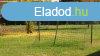 Elad 1260 nm-es Egyb Monor