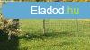 Elad 1260 nm-es Egyb Monor