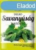 Thymos delko savanysgtartst 100 g