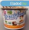 Planton breakfast vegngurt+mzli 170 g