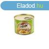 MANDY HUMMUS 200G