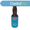 Thymos aroma kkusz 20 ml