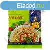 Thymos vifood instant leves zldsg z 60 g