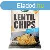 EAT REAL LENCSE CHIPS SS 95G