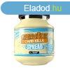 GRENADE PROTEIN SPREAD FEHRCSOKIS 360G