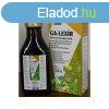 Salus ga-lexr szirup 250 ml