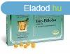 Bio-Biloba Tabletta 60 db