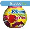 Vibovit Immun Gumivitamin 50 db