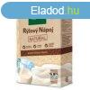 VEGETR-NVNYI ITALPOR RIZS NATR 350 g