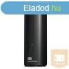 External HDD WD Elements Desktop 3.5&#039;&#039; 6TB