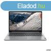 Lenovo IdeaPad 1 15ALC7 - FreeDOS - Cloud Grey