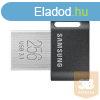 SAMSUNG Pendrive FIT Plus USB 3.1 Flash Drive 256GB