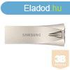 SAMSUNG Pendrive BAR Plus USB 3.1 Flash Drive 128GB (Champai