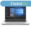 HP EliteBook 830 G6 / Intel i5-8365U / 8GB / 256GB SSD / CAM