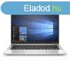 HP EliteBook 830 G7 / Intel i5-10310U / 8GB / 256GB NVMe / C