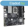 GIGABYTE Alaplap S1700 B760M D3HP INTEL B760, mATX