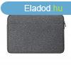 DUX DUCIS LBDB tok fekv, textil LAPTOP/NOTEBOOK/TABLET (uni