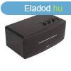 Edifier D12 Wireless Bluetooth Speaker Black