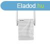 Tenda A18 AC1200 Dual Band WiFi Repeater Range Extender Whit