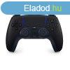 Sony PlayStation 5 DualSense V2 Wireless Gamepad Midnight Bl