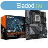 Gigabyte X870 GAMING X WIFI7