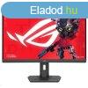 velt Jtkos monitor ASUS ROG Strix XG27WCS LCD 27