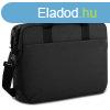 Dell tska Ecoloop Pro Briefcase 16&#39;&#39; - CC56