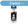 Ink Epson T00Q1 black ORIGINAL 140 ml (105)