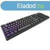 MS Elite C720 RGB Gaming Keyboard Black US