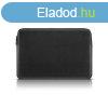 Dell EcoLoop Leather sleeve 14" Black