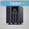 CyberPower OLS2000EA-DE 2000VA Smart App UPS Systems