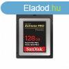 Sandisk 128GB Compact Flash Express Extreme Pro Type B