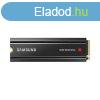 SAMSUNG 980 PRO htbordkkal PCle 4.0, NVMe M.2, 1TB