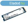 KINGSTON SSD M.2 2280 PCIe 4.0 NVMe 250GB NV2