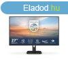 PHILIPS IPS monitor 27" 27E1N1100A, 1920x1080, 16:9, 25