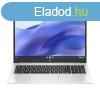 HP Chromebook 15A-NA0003NF / Intel Pentium Silver N6000 / 8G