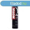 Motul, Chain Lube Road C2+, Lncken spray, 400ml