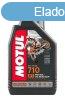 Motul, 710 2T Motorolaj, 1L