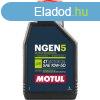 Motul, NGEN5, Motorolaj, 4T 10W-50 1L