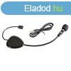 Lampa Talk-Mate 10 - Bluetooth Motoros Headset