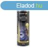 Motip, Fktisztt, Spray, 500ml