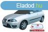 Winter Tli Szlvd Takar Ponyva M (Mini) Ablak 70* 110-15