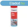 Wrth Belstr Tisztt Aktv Clean 500Ml