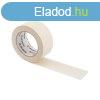 Wrth Maszkolszalag Krepp 25Mmx50M