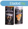 Motip 000720 lgkondi frissit narancs 150ml klma bomba veg