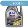 Mobil, Super2000 X1 Motorolaj 5W-30, 5L