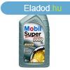 Mobil, Motorolaj, S3000 5W-40, 1L