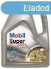 Mobil, Motorolaj, S3000 XE 5W-30, 4L