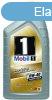 Mobil 1, FS Motorolaj 0W-40, 1L