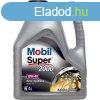 Mobil, S2000 Motorolaj 10W-40, 4L